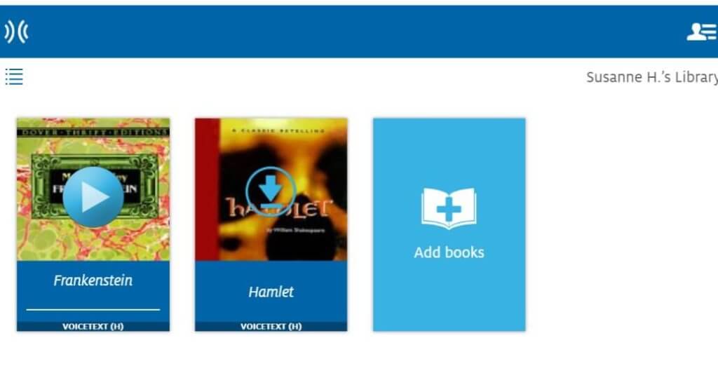 Technology Tools for Students and Parents Cambridge School