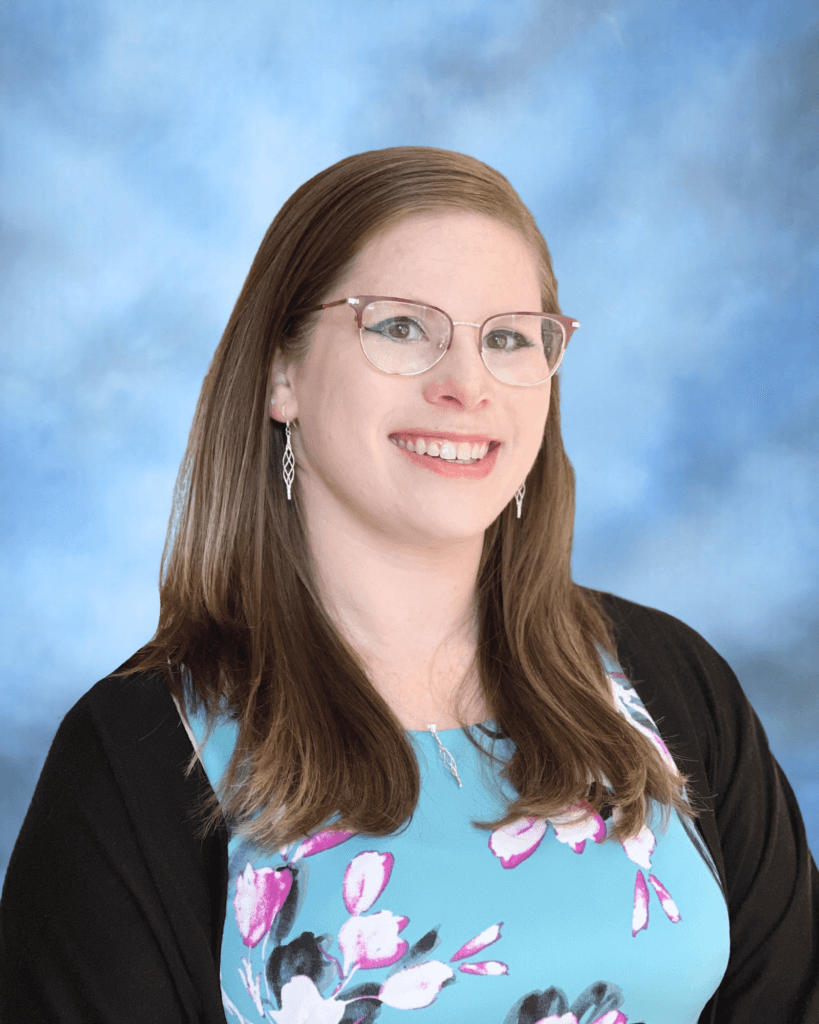 Get to Know Our Team of Administrators, Faculty and Staff